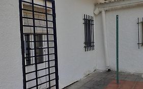 San José